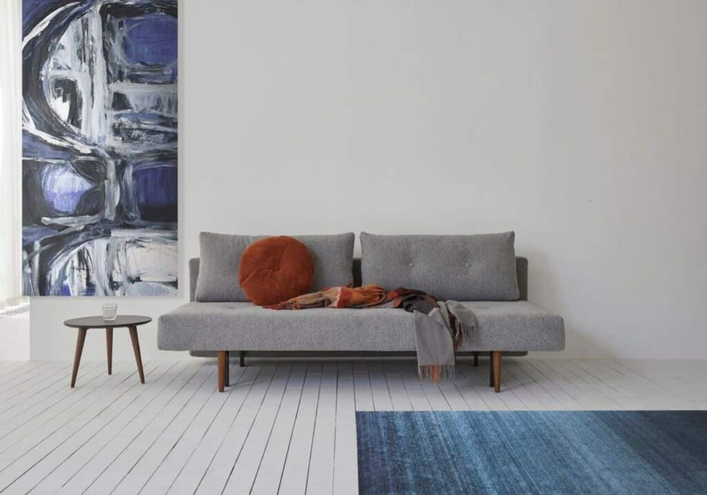 How to Pick the Perfect Sofa Bed in Australia for Comfort and Space Saving