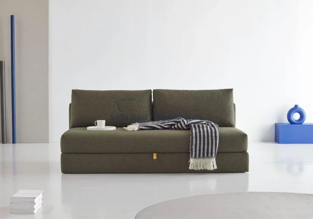 How to Pick the Perfect Sofa Bed in Australia for Comfort and Space Saving