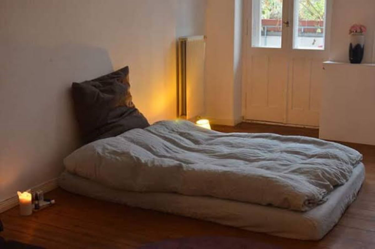 matress outlet