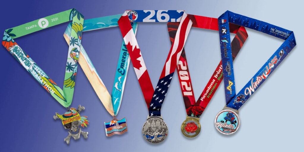 Pet ID Tags