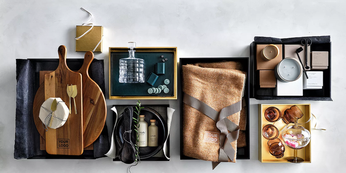 corporate gifts australia