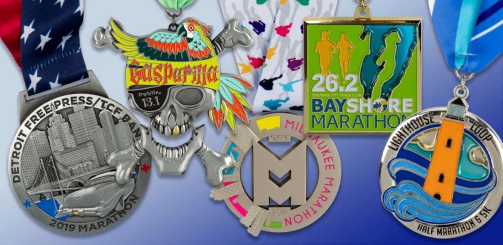 pet id tags