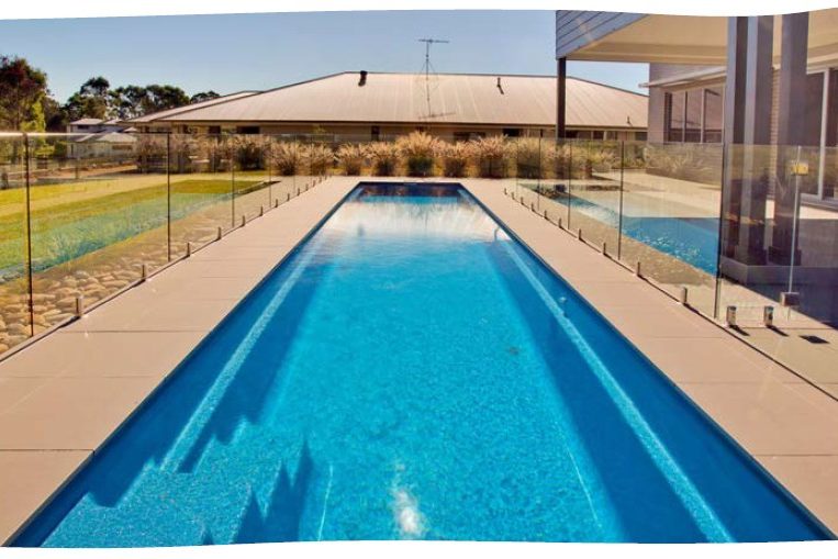 pool builders newcastle nsw
