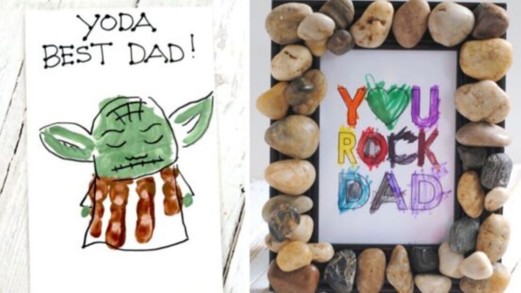 fathers day australia gifts