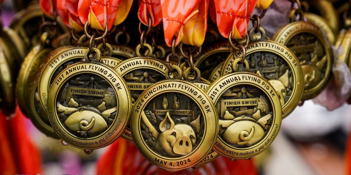 pet id tags