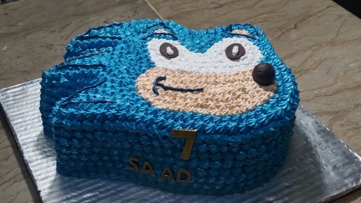 paw patrol cupcakes