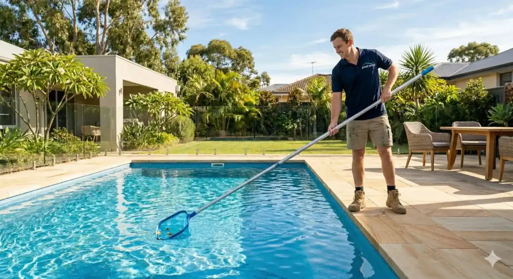 pool builders newcastle nsw